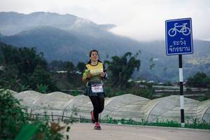 BIB: 109
                            <button type="button" onclick="openModal(18897243)" class="btn btn-primary btn-sm float-right btn-popup" data-toggle="modal" data-target=".modal-high-quality">
                        <i class="fas fa-shopping-cart"></i> Add to Cart
                    </button>
                                            <button type="button" onclick="isThisMe(18897243, true)" class="btn btn-success btn-sm float-right btn-popup btn-isme hidden" data-toggle="tooltip" data-placement="bottom" title="นี่คือรูปของคุณใช่ไหม คลิกที่นี่เพื่อเอาเข้าอัลบั้ม">
                        <i class="fas fa-plus"></i> Add to album
                    </button>
                    <button type="button" onclick="isThisMe(18897243, false)" class="btn btn-warning btn-sm float-right btn-popup btn-isnotme hidden">
                        <i class="fas fa-ban"></i> Remove from album
                    </button>